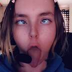 Onlyfans leaked preciiousbabe 

 profile picture