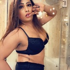 Onlyfans leak preeti_tg 

 profile picture