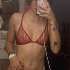 Free access to (@pregnantrosalina) Leaks OnlyFans 

 profile picture