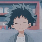 preme (Gilbert) OnlyFans content 

 profile picture