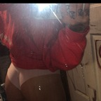 Download pretttyyy.c OnlyFans leaks for free 

 profile picture