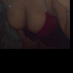 Brisa @pretty_toes123 Leaks OnlyFans 

 profile picture