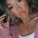prettyasian OnlyFans Leaked Photos and Videos 

 profile picture