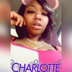 prettyassjass (Jasmine) OnlyFans Leaked Pictures and Videos 

 profile picture