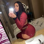 Onlyfans leaks prettybabyt 

 profile picture