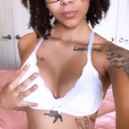 prettybritainz (Britain) free OnlyFans Leaked Content 

 profile picture