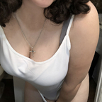 prettybyrd (Maggie Byrd) free OnlyFans Leaked Pictures & Videos 

 profile picture