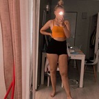 prettyevelinea OnlyFans Leaked 

 profile picture