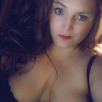 Download prettyeyesthickthighs OnlyFans leaks for free 

 profile picture