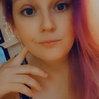 prettyeyesthickthighs2 OnlyFans Leak 

 profile picture