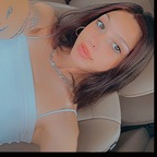 prettyflackodes (@prettyflackodes) Leaked OnlyFans 

 profile picture