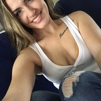 prettygapeach (GA Peach 🍑) OnlyFans Leaked Videos and Pictures 

 profile picture
