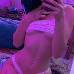 prettygavi (gavi) OnlyFans content 

 profile picture