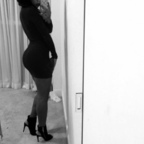 PrettyGirlRi (prettygirlri) Leaks OnlyFans 

 profile picture