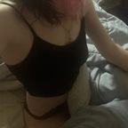 Download prettyidiot OnlyFans content for free 

 profile picture