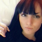 $ugar (@prettyinpeach) Leak OnlyFans 

 profile picture
