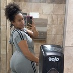 Free access to prettyjustice Leaked OnlyFans 

 profile picture