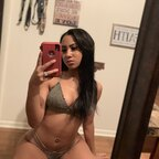 prettykelly OnlyFans Leaked 

 profile picture