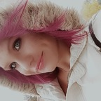 prettykitty100 OnlyFans Leak 

 profile picture