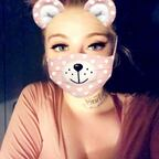 prettykitty99 (pretty kitty) free OnlyFans Leaked Content 

 profile picture