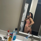 Free access to (@prettylilmama) Leak OnlyFans 

 profile picture