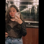 Free access to (prettylilvivi) Leaked OnlyFans 

 profile picture