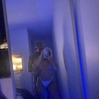 prettylittlecouple (RYANANDBRIELLE) free OnlyFans Leaked Pictures & Videos 

 profile picture