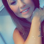 Onlyfans leaked prettymamma 

 profile picture