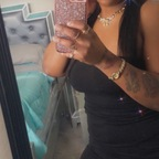 Pretty Mee @prettymee Leaked OnlyFans 

 profile picture