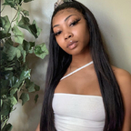 Free access to (@prettynaked) Leaks OnlyFans 

 profile picture