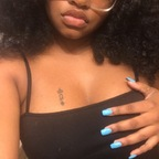 Free access to (prettyopetty) Leaked OnlyFans 

 profile picture