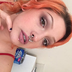 Über Fag (@prettypeachbaby) Leaked OnlyFans 

 profile picture