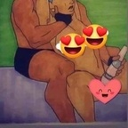 Onlyfans leaked prettypinktingz 

 profile picture