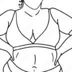 Onlyfans leaks prettypluspynk 

 profile picture