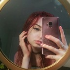 prettypoisson33 OnlyFans Leaked 

 profile picture