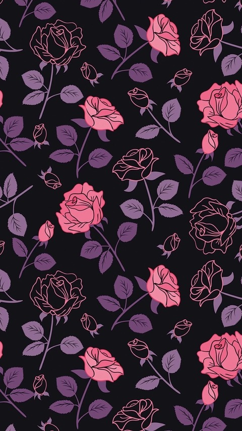 Header of prettypoisson33