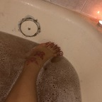 prettysavagekat (PrettySaVaGeKat) free OnlyFans content 

 profile picture