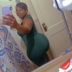 prettythickkkkk (Prettythick) OnlyFans Leaks 

 profile picture