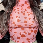 Onlyfans leaks prettytinyxo 

 profile picture