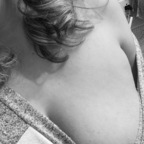 Onlyfans leaks prettytitties202 

 profile picture