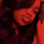 Download prettytittycommittee OnlyFans leaks for free 

 profile picture