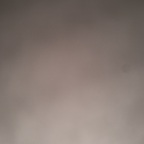 Free access to @prettyygirll Leaks OnlyFans 

 profile picture