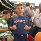 prevvs OnlyFans Leak 

 profile picture