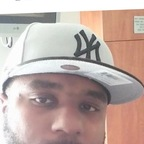 prezjay (Mr Biggs) OnlyFans Leaks 

 profile picture