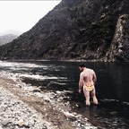 Primal @primal Leak OnlyFans 

 profile picture