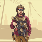 Download primitive OnlyFans leaks for free 

 profile picture