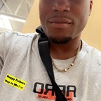 primmdaddy OnlyFans Leak 

 profile picture