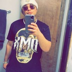 Download princejraww OnlyFans leaks for free 

 profile picture