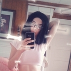 Onlyfans leaks princesa 

 profile picture