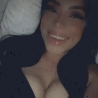 Onlyfans leak princesaaria 

 profile picture